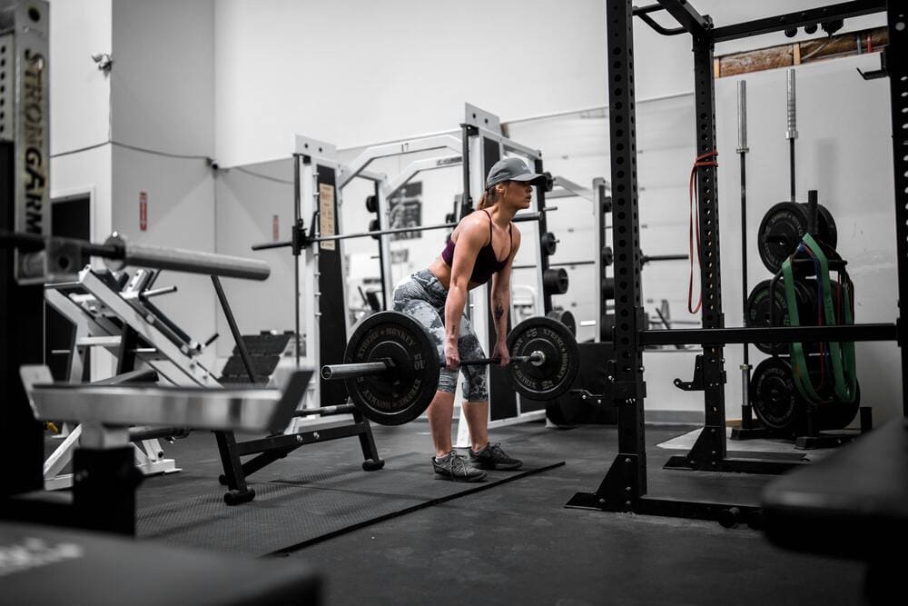 Planning d'entraînement en musculation, à quoi ça sert ?