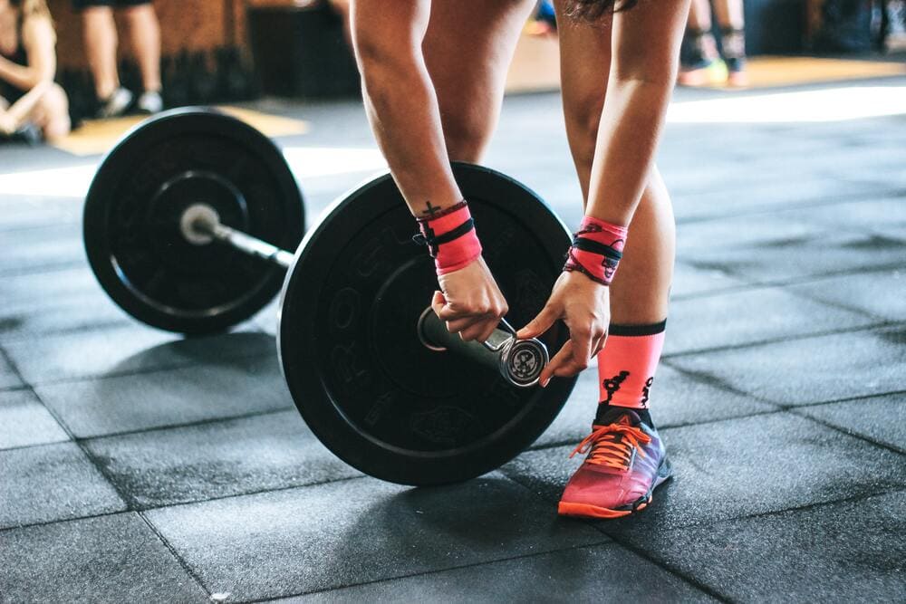 Programme entraînement sport : comment le préparer ?