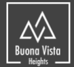 Bunovista