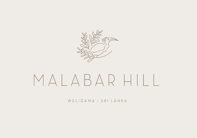 MALABAR HILL