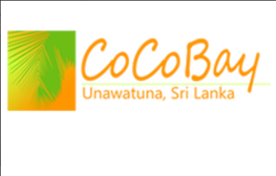 Cocobay