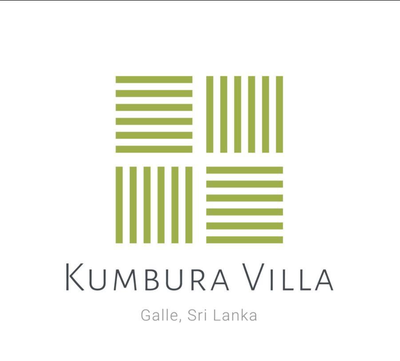 Kumbura Villa