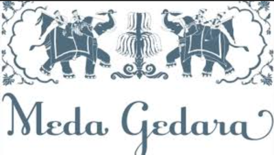 Meda gedara