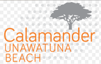 Unawatuna Beach Resort