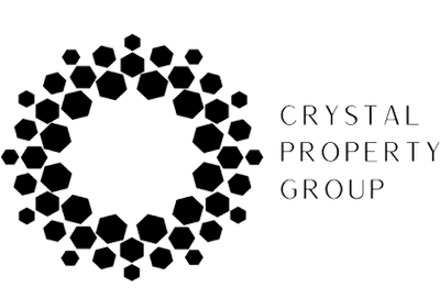 Crystal Property Group