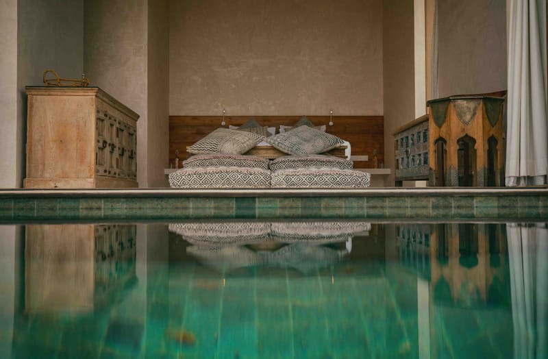 Malabar Hill at Weligama