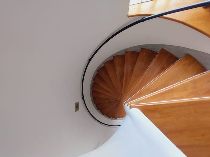 Seargent House, Unawatuna