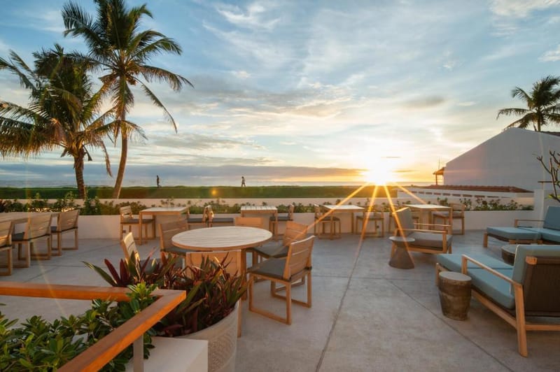 The Charleston, No.78 Galle Fort