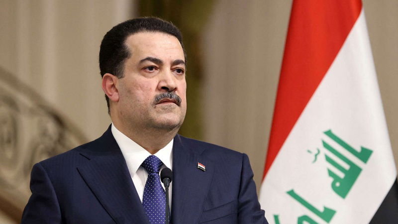 غياب التوافق السياسي يعرقل المهمة