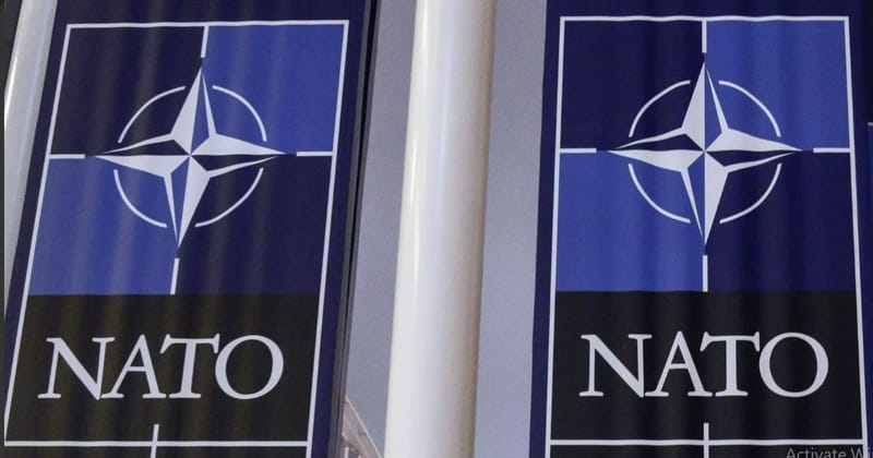 مسؤول عسكري: الناتو مستعد لمواجهة مباشرة مع روسيا