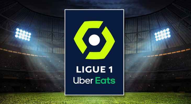 بطولة فرنسا: سان جيرمان لنفض غبار اخفاقاته ولنس لمواصلة ضغوطاته