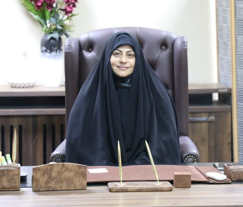 الموسوي: مقترحات لتخصيص قطع أراض وقروض إلى الأرامل ورواتب لفئة من الطلبة