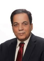 الخبراء الامنيون الحقيقيون