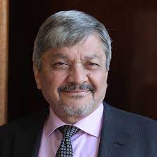 الدكتور بحرالعلوم يعزي الشعبين السوري والتركي بضحايا الزلزال العنيف