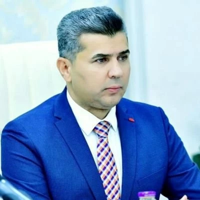 الداخلية توضح الغاية من حملتها ضد المحتوى الهابط