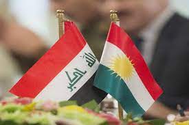 تقارب بين المركز والاقليم ومساع لانهاء جدلية قانون النفط والغاز