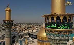 الصحة تعلن خطة الإسناد الطبي لإحياء ذكرى استشهاد الإمام الكاظم (ع)