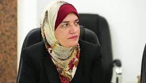 تعليق جديد من وزيرة المالية بخصوص الموازنة وسعر الدولار