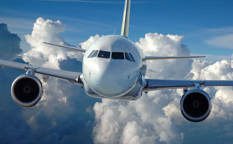 تفعيل الطيران الجوي بين بغداد والمانيا