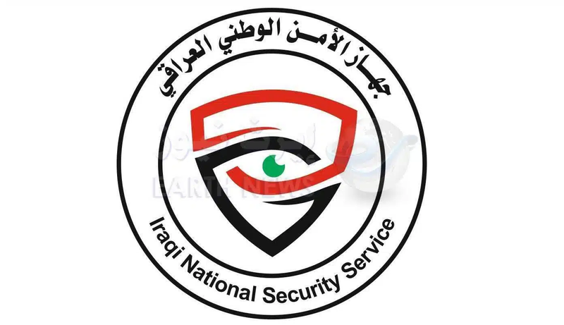 خلال 12ساعة.. اعتقال عصابة متهمة بخطف وقتل طفلتين في بغداد