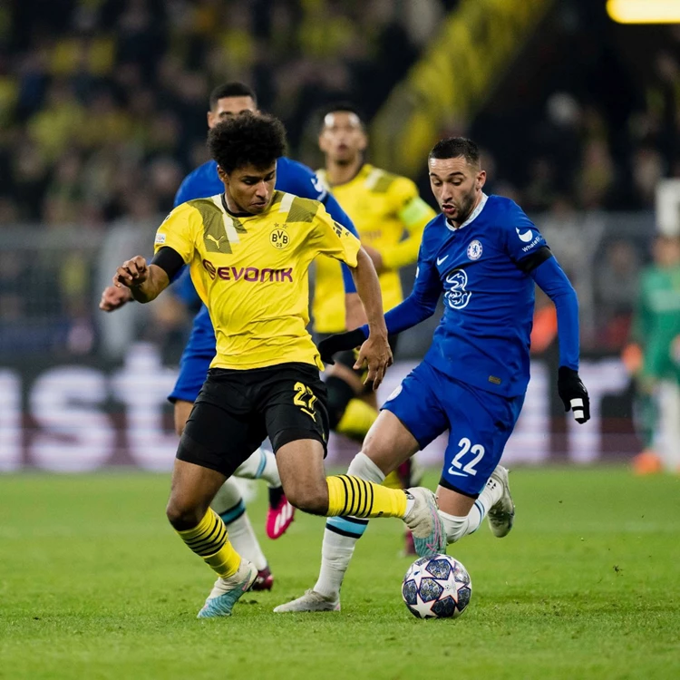 سيتي يعبر آرسنال ويستعيد الصدارة