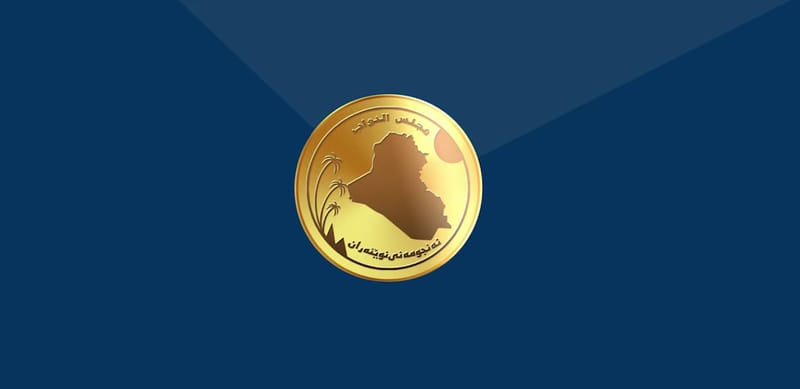 نواب مستقلون يرفضون قانون الانتخابات وفق "سانت ليغو"