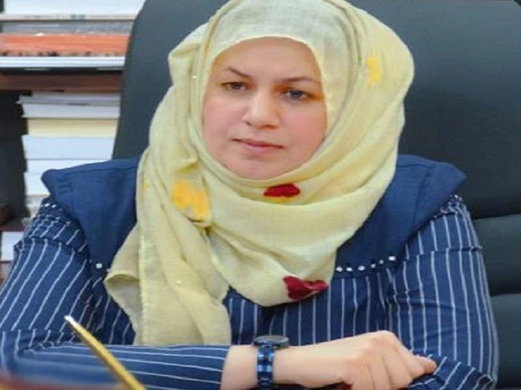 عناد أربيل وارتفاع الدولار يتسببان في تأخير وصول الموازنة عناد أربيل وارتفاع الدولار يتسببان في تأخير وصول الموازنة