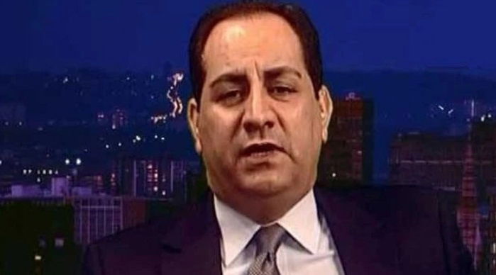 الناطق باسم الحكومة العراقية:ما ورد في جريدة الصباح هو رأي شخصي، ولا يمثل وجهة نظر حكومية أو رسمية إطلاقا.