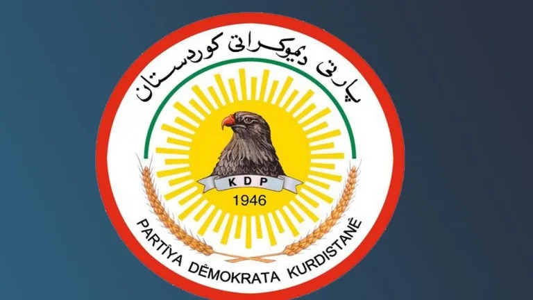 الديمقراطي الكردستاني يكشف عما سيبحثه الوفد الكردي ببغداد ويتحدث عن تقديم تنازلات
