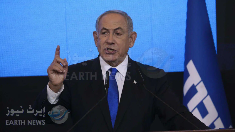 ’حادثة الناقلة’.. إسرائيل توجه أصابع الاتهام صوب إيران