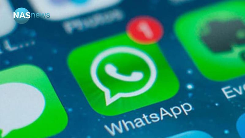 ميزة مهمة جديدة من واتساب لمستخدمي ’آيفون’