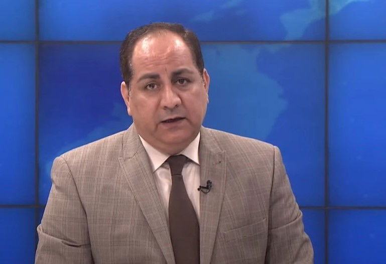 العوادي: حزم وقوانين جديدة ستطلق لحماية العملة العراقية