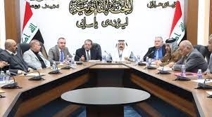 الأقاليم النيابية: معظم القوى السياسية تبنت "سانت ليغو المعدل"