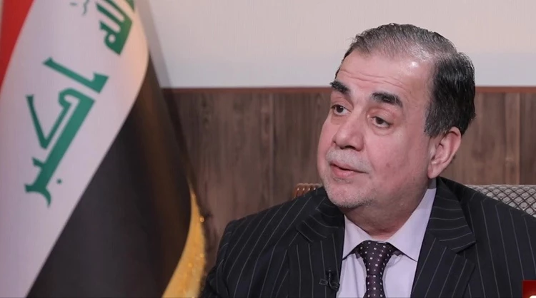 القوى المستقلة تعلن التحرك لضم النواب المنشقين عن إدارة الدولة