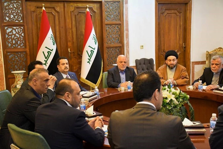 نائب: إدارة الدولة متوجه لدمج الانتخابات المحلية بالنيابية