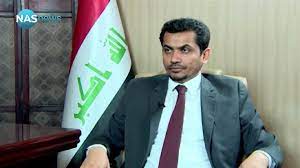 وزير النقل يزور جنيف لمناقشة إجراءات قطاع النقل للانضمام الى الكفاح العالمي ضد تغير المناخ