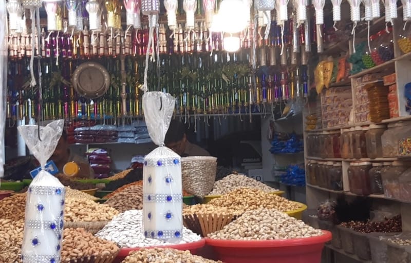 في ذكرى غزو أوكرانيا.. عام قاسٍ على اقتصاد الدول العربية