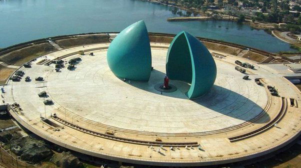 18 دولة تشارك بأعمال مؤتمر الاتحاد البرلماني العربي في بغداد