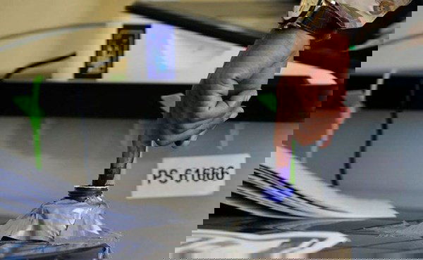 الجيل الجديد يكشف عيوب قانون الانتخابات