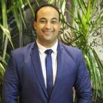 كوارث رياضية واقتصادية تواجه "برشلونة" بعد الخروج من الدوري الأوروبي