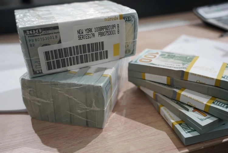 الكشف عن توافق نيابي مسبق لإقرار الموازنة