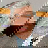 منصور زلزل، اسحق الموصلي وزرياب.. أعمدة الموسيقى الشرقية