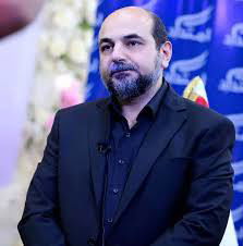 النائب علاء الركابي : نجحنا اليوم برفع فقرة القراءة الثانية لمقترح التعديلات على قانون انتخابات مجالس المحافظات ، والمواجهة لم تنته بعد