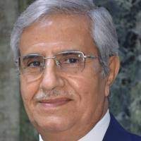 أوراق فنية ... وداعاً آزادوهي ساموئيل قديسة المسرح العراقي