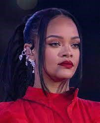 ريهانا تحيي حفل الأوسكار