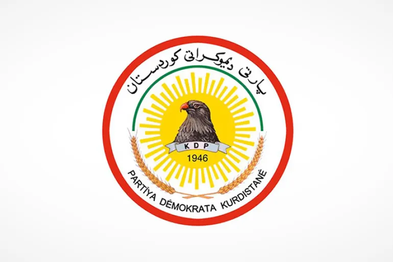 الديمقراطي الكردستاني تعلق بعد لقاء مع السوداني والأمين العام للأمم المتحدة