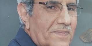 المعهد الفرنسي في بغداد يعلن عن برنامجه الثقافي المتنوع لشهر آذار الحالي