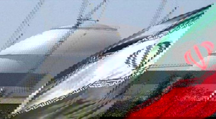 البرنامج النووي الإيراني يتسبب بخلاف بين أمريكا وأوروبا