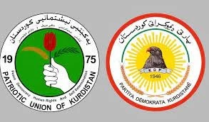 ترقب لاعلان نتائج اجتماع الحسم بين الاتحاد والديمقراطي في أربيل