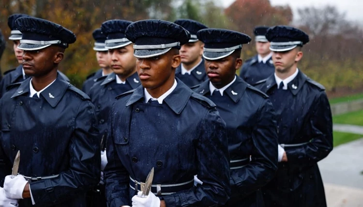 مؤسسة كارنيجي: معظم الأمريكيين السود يرون غزو العراق كان خطأ